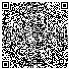 QR code with Country Chicken & Ribs Bbq contacts