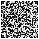 QR code with Mc Leod Pharmacy contacts