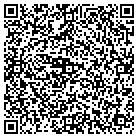 QR code with Hobby Lobby Creative Center contacts