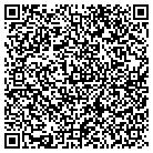 QR code with Levinson Electric Supply Co contacts