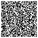 QR code with Sumter County Sheriff contacts
