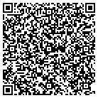 QR code with Carolina Towing Auto Service contacts