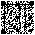 QR code with David Walker Garage contacts