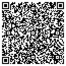QR code with Bennett Motor Express contacts