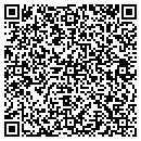 QR code with Devore Hardware LLC contacts