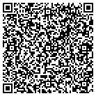 QR code with Richardson Construction contacts