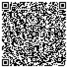 QR code with Three Rivers Imaging & Comm contacts