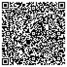 QR code with Taylord Kayak Pools & Spas contacts