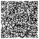 QR code with Enchante Main contacts