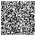 QR code with WLBG contacts