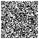 QR code with Saluda Old Towne Landscape contacts