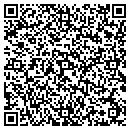QR code with Sears Store 1325 contacts