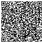QR code with Interbreen Management Inc contacts