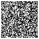 QR code with Cunningham Trucking contacts