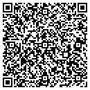 QR code with Shoreland Developers contacts