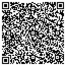 QR code with Skatell's Jewelers contacts