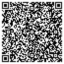 QR code with Beths Canine Design contacts