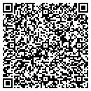 QR code with Shredright contacts