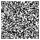QR code with Davey Tree Co contacts
