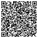 QR code with Darryl's contacts