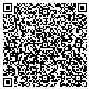 QR code with Lowell Stringfellow contacts
