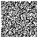 QR code with Inframap Corp contacts