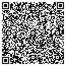 QR code with Chick-Fil-A contacts