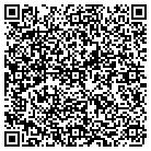 QR code with Larry James Carlton Roofing contacts