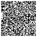 QR code with Ingram's Auto Sales contacts