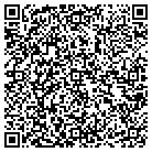 QR code with New Calvary Baptist Church contacts