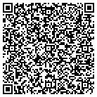 QR code with Brian Lemmon's Custom Saddlery contacts