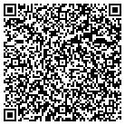 QR code with Ramsey Adjustment Service contacts