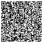 QR code with Covans Insulation Co Inc contacts