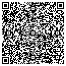 QR code with Lander University contacts