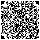 QR code with First Cellular Communications contacts