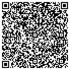 QR code with Toledo Computer Technology Inc contacts