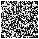 QR code with Markette Stores The contacts