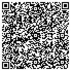 QR code with Brian's Residential Care contacts