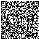 QR code with East Coast Homes contacts