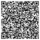 QR code with Low Country Limo contacts