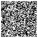 QR code with Burn Out Lounge contacts