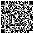 QR code with Bilo 12 contacts