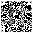 QR code with Buchanan Construction Service contacts