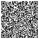 QR code with Chick-Fil-A contacts