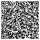 QR code with James H Kopp MD contacts