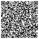 QR code with S C State Credit Union contacts