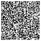 QR code with Rudolph Palmer Jr Painting contacts