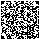 QR code with Greenville Plastic Surgery contacts