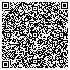 QR code with Murray-LA Saine Elementary contacts