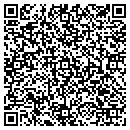 QR code with Mann Tool & Supply contacts